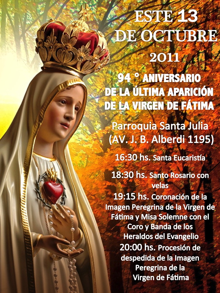 Invitación